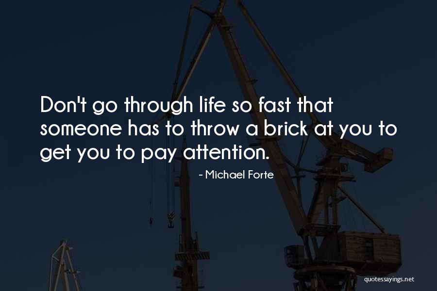 Sixkiller Family Tree Quotes By Michael Forte Sixkiller Family Tree Quotes By Michael Forte