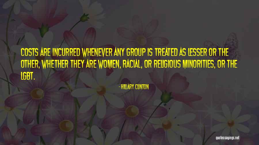Sixkiller Indian Quotes By Hillary Clinton Sixkiller Indian Quotes By Hillary Clinton