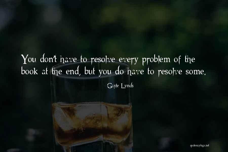 Sixo Beloved Quotes By Gayle Lynds Sixo Beloved Quotes By Gayle Lynds
