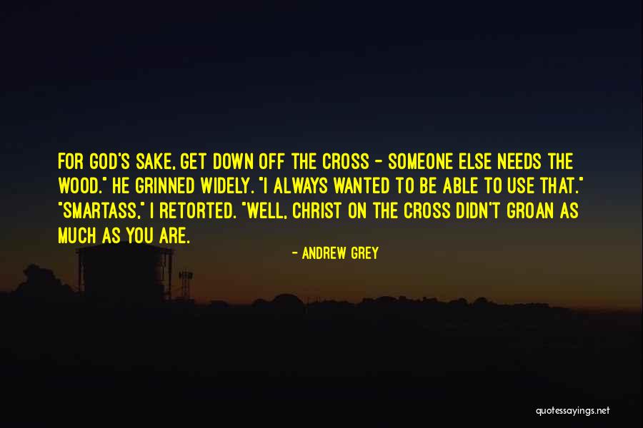 Sixohfourstudios Quotes By Andrew Grey Sixohfourstudios Quotes By Andrew Grey