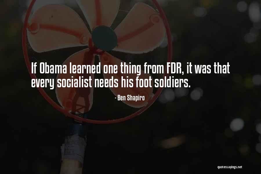 Sixoneseven Quotes By Ben Shapiro Sixoneseven Quotes By Ben Shapiro