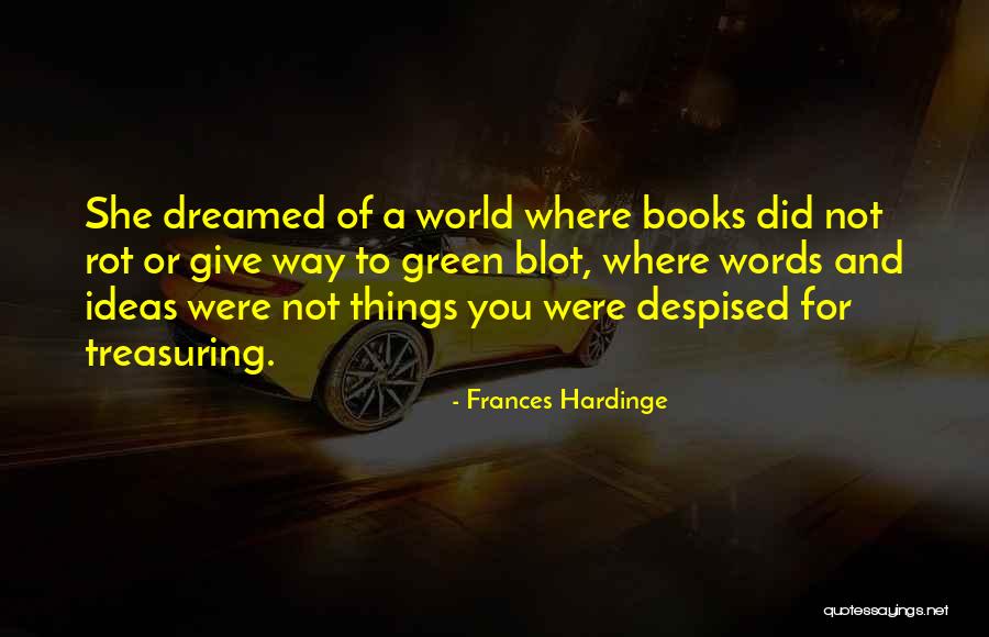 Sixpack Workout Quotes By Frances Hardinge Sixpack Workout Quotes By Frances Hardinge