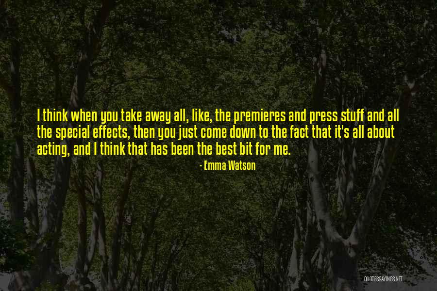 Sixpencesalon Quotes By Emma Watson Sixpencesalon Quotes By Emma Watson