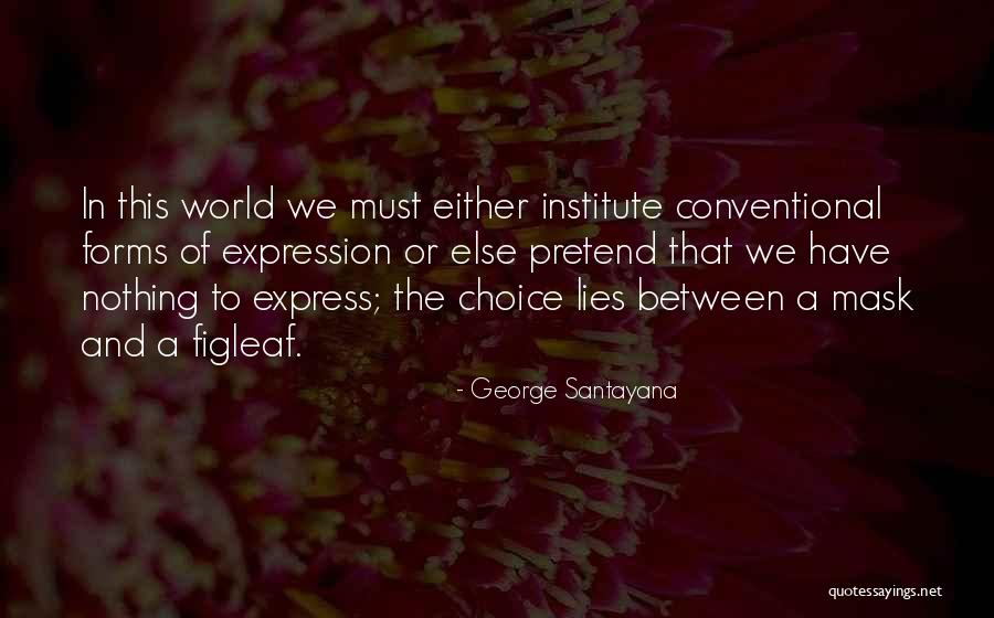 Sixpencesalon Quotes By George Santayana Sixpencesalon Quotes By George Santayana