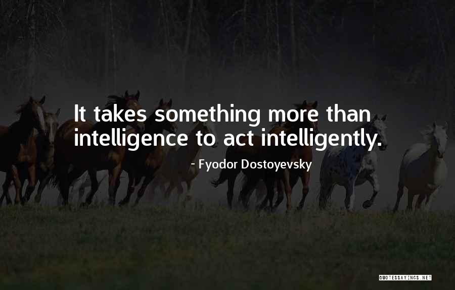 Sixpenny Chimney Quotes By Fyodor Dostoyevsky Sixpenny Chimney Quotes By Fyodor Dostoyevsky