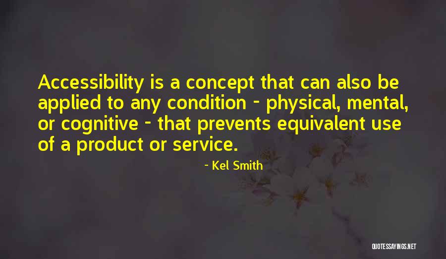 Sixpenny Chimney Quotes By Kel Smith Sixpenny Chimney Quotes By Kel Smith
