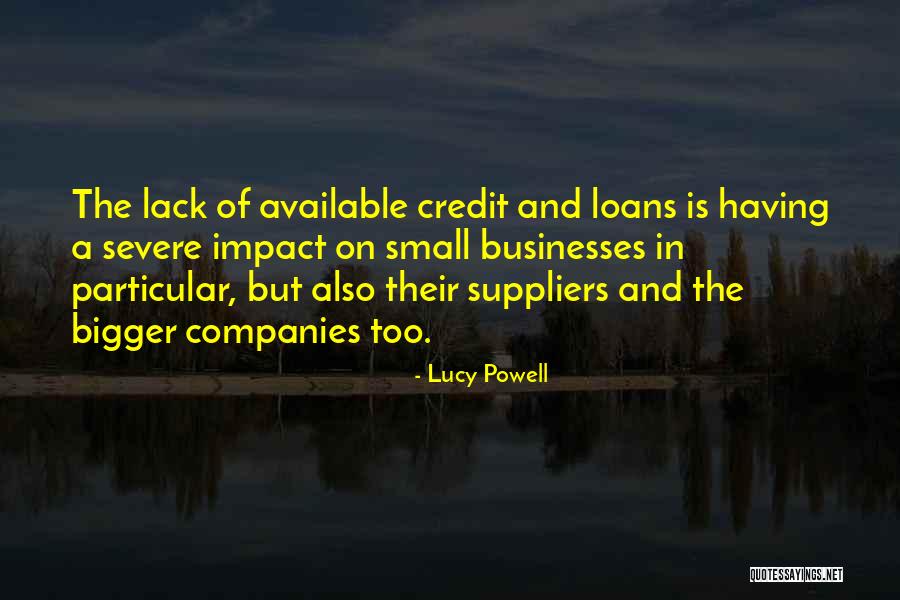 Sixpenny Chimney Quotes By Lucy Powell Sixpenny Chimney Quotes By Lucy Powell