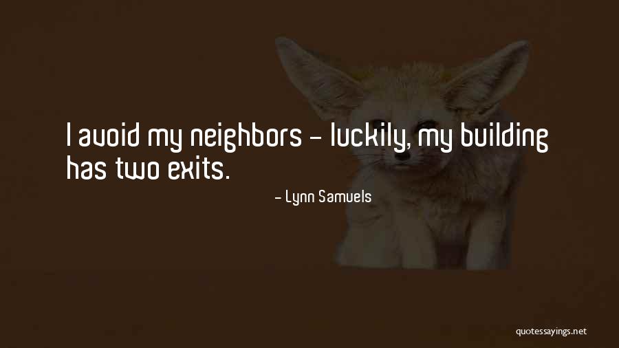Sixpenny Quotes By Lynn Samuels Sixpenny Quotes By Lynn Samuels
