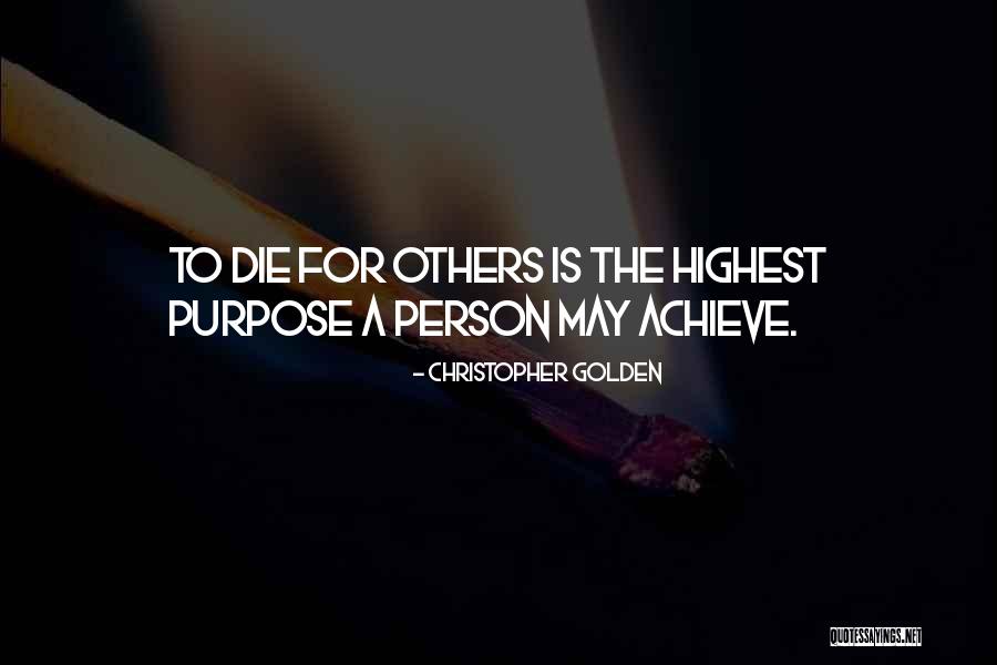 Sixpense Quotes By Christopher Golden Sixpense Quotes By Christopher Golden