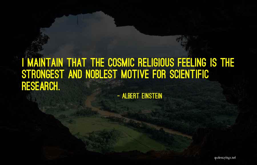 Sixpoint Bengali Quotes By Albert Einstein Sixpoint Bengali Quotes By Albert Einstein