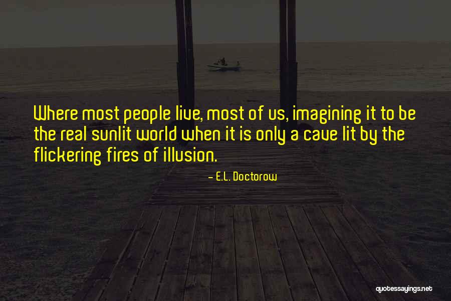 Sixpoint Bengali Quotes By E.L. Doctorow Sixpoint Bengali Quotes By E.L. Doctorow
