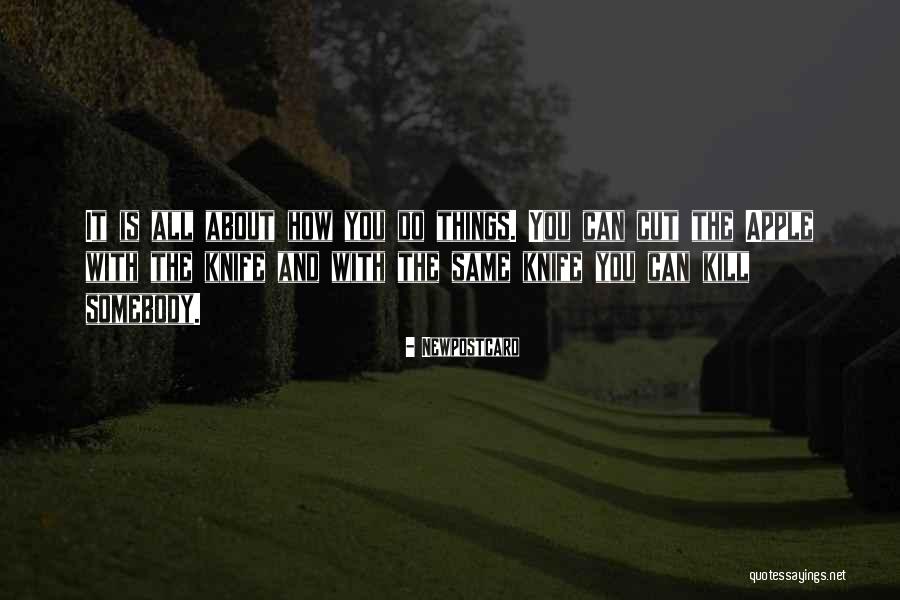 Sixpoint Bengali Quotes By Newpostcard Sixpoint Bengali Quotes By Newpostcard