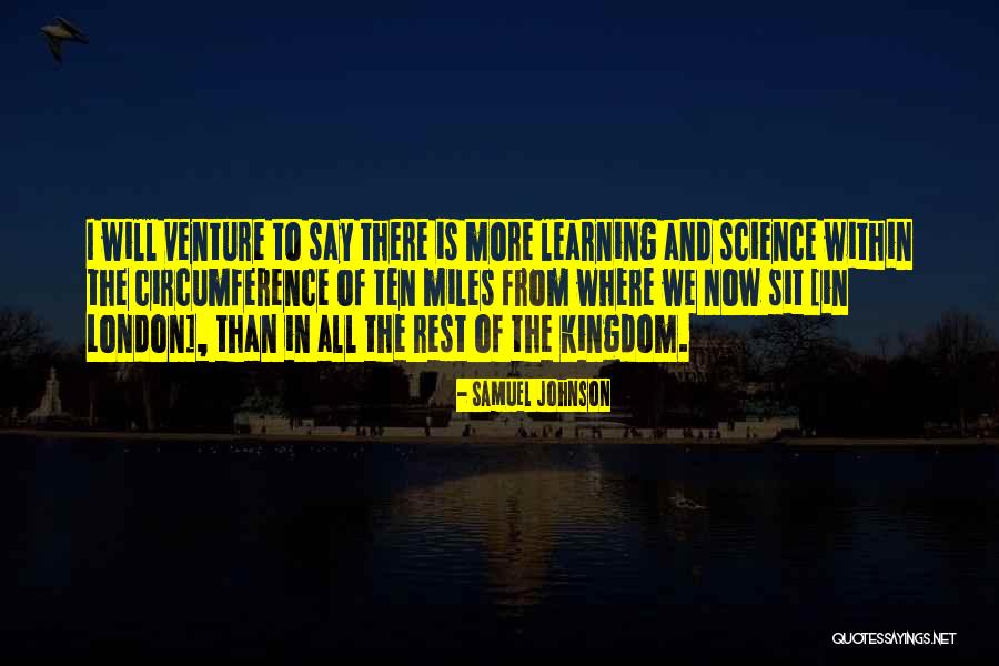 Sixsmith Minneapolis Quotes By Samuel Johnson Sixsmith Minneapolis Quotes By Samuel Johnson