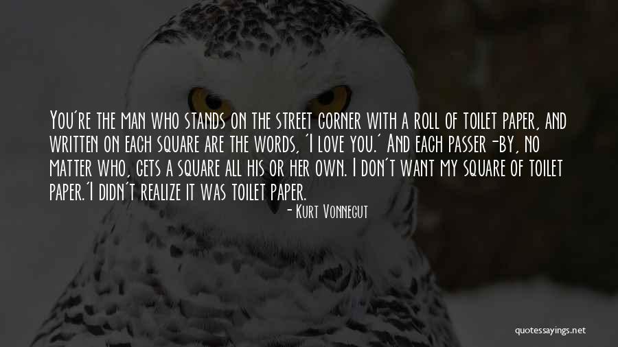 Sixsmith Quotes By Kurt Vonnegut Sixsmith Quotes By Kurt Vonnegut