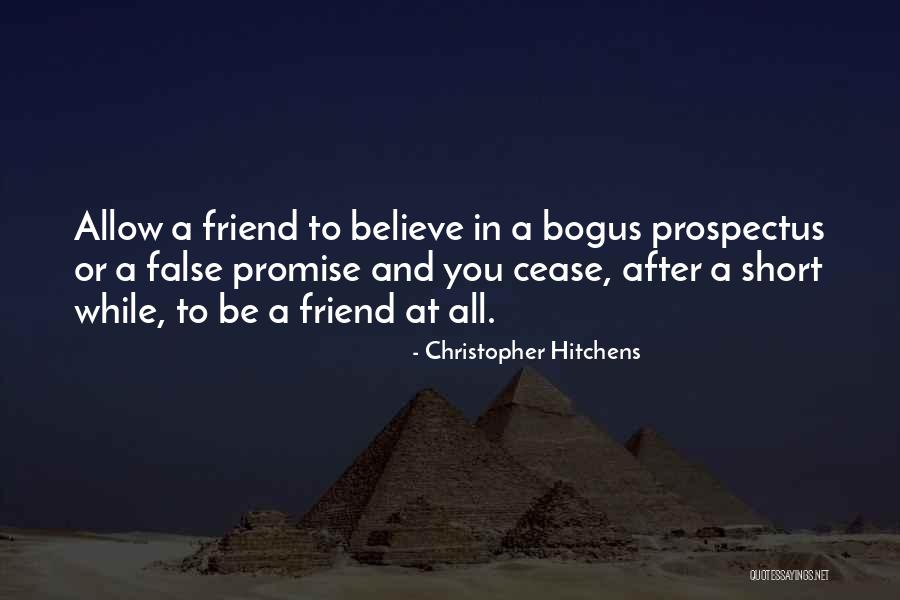 Sixsmith Wayzata Quotes By Christopher Hitchens Sixsmith Wayzata Quotes By Christopher Hitchens