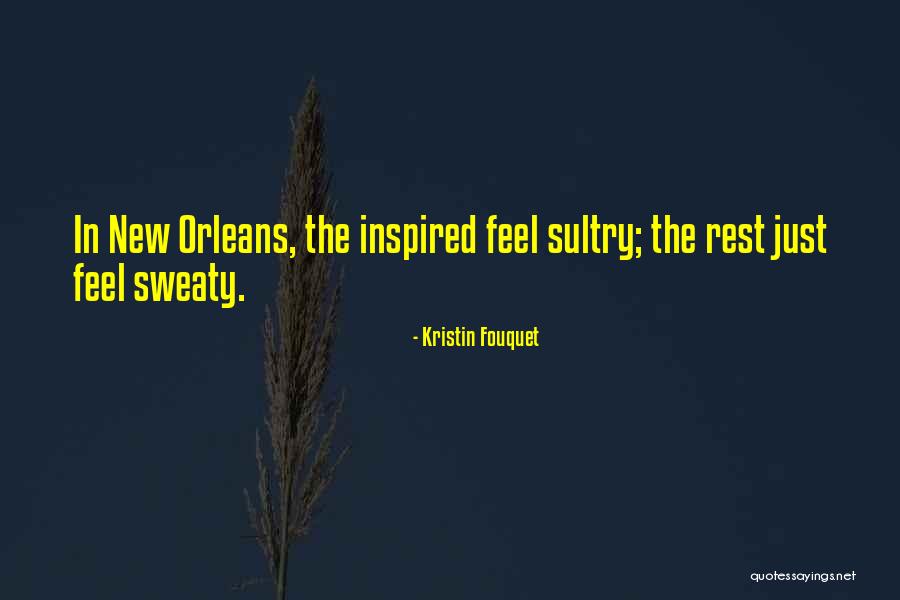 Sixsmith Wayzata Quotes By Kristin Fouquet Sixsmith Wayzata Quotes By Kristin Fouquet