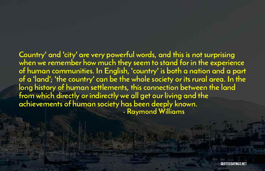 Sixsmith Wayzata Quotes By Raymond Williams Sixsmith Wayzata Quotes By Raymond Williams