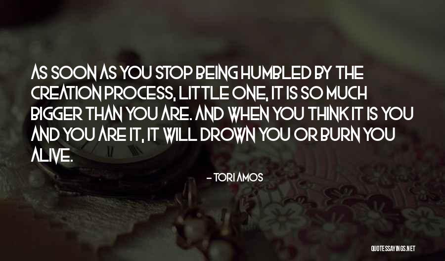 Sixsmith Wayzata Quotes By Tori Amos Sixsmith Wayzata Quotes By Tori Amos