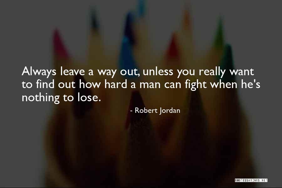 Sixteen Candles Crushes Quotes By Robert Jordan