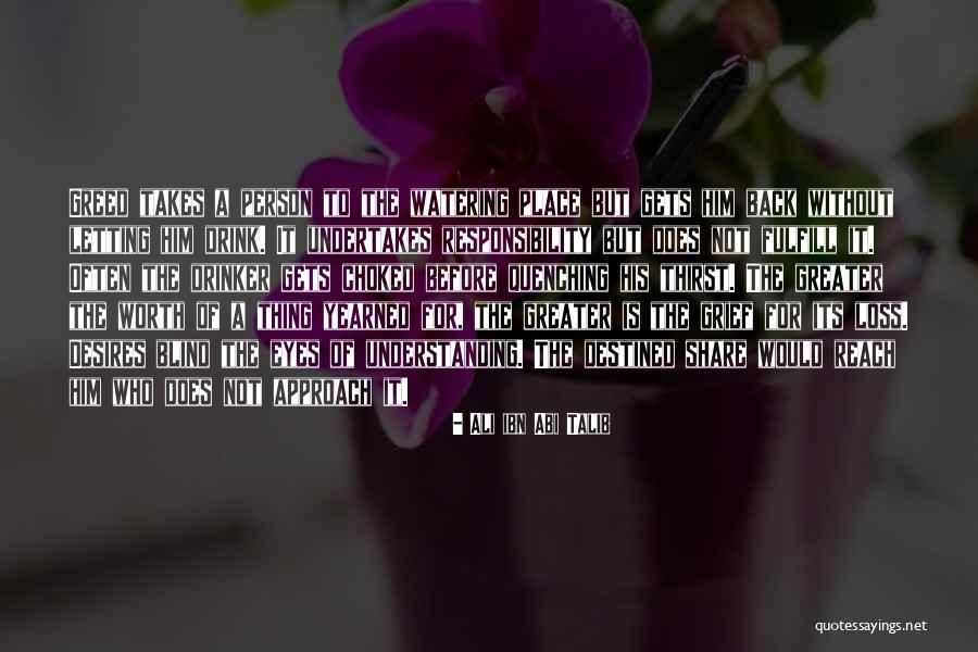 Sixteen Candles Ginny Quotes By Ali Ibn Abi Talib Sixteen Candles Ginny Quotes By Ali Ibn Abi Talib