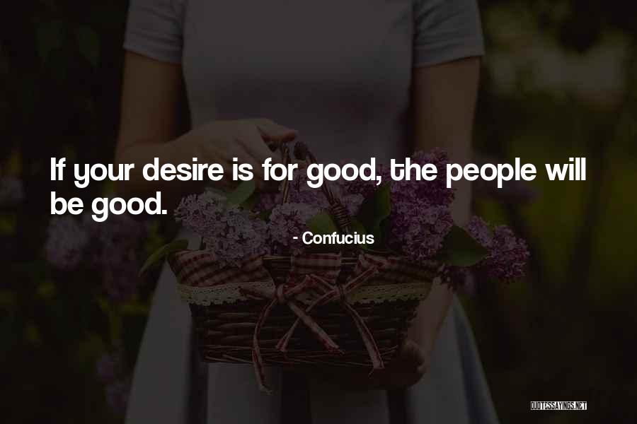 Sixteen Candles Ginny Quotes By Confucius Sixteen Candles Ginny Quotes By Confucius