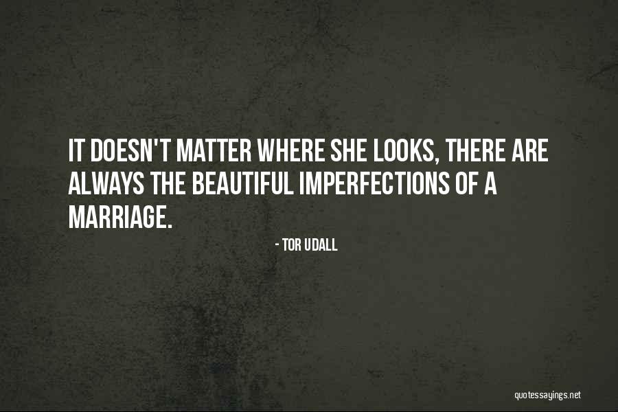 Sixteen Year Olds Quotes By Tor Udall Sixteen Year Olds Quotes By Tor Udall