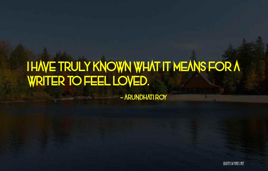 Sixteens Movie Quotes By Arundhati Roy Sixteens Movie Quotes By Arundhati Roy