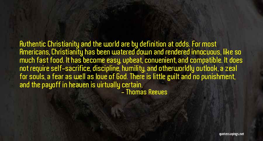 Sixteenth Anniversary Quotes By Thomas Reeves Sixteenth Anniversary Quotes By Thomas Reeves