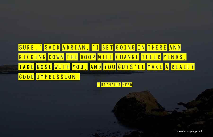 Sixteenths Quotes By Richelle Mead Sixteenths Quotes By Richelle Mead