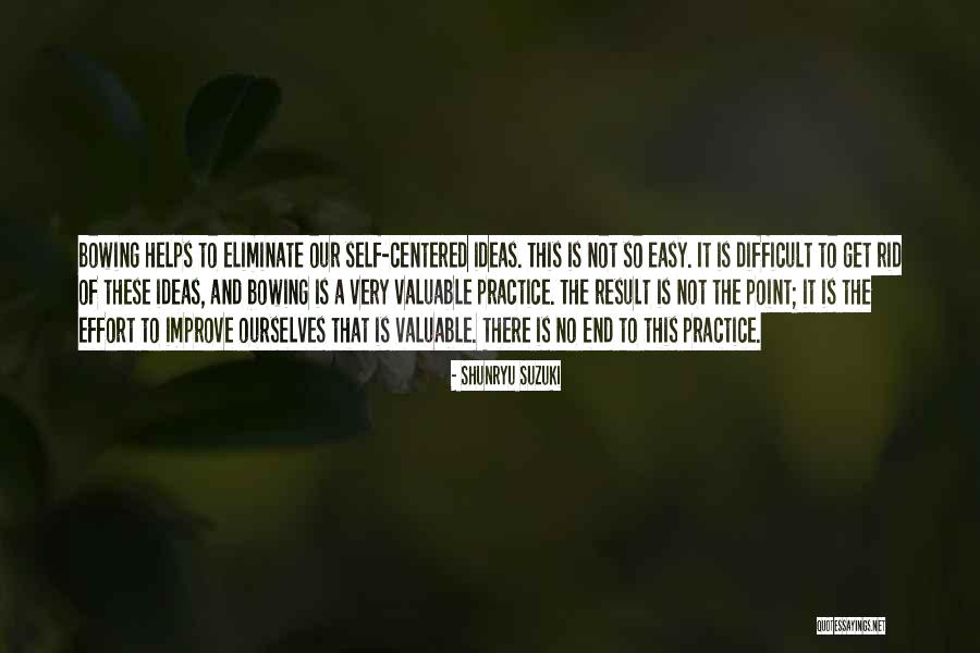 Sixth Grade Motivational Quotes By Shunryu Suzuki Sixth Grade Motivational Quotes By Shunryu Suzuki