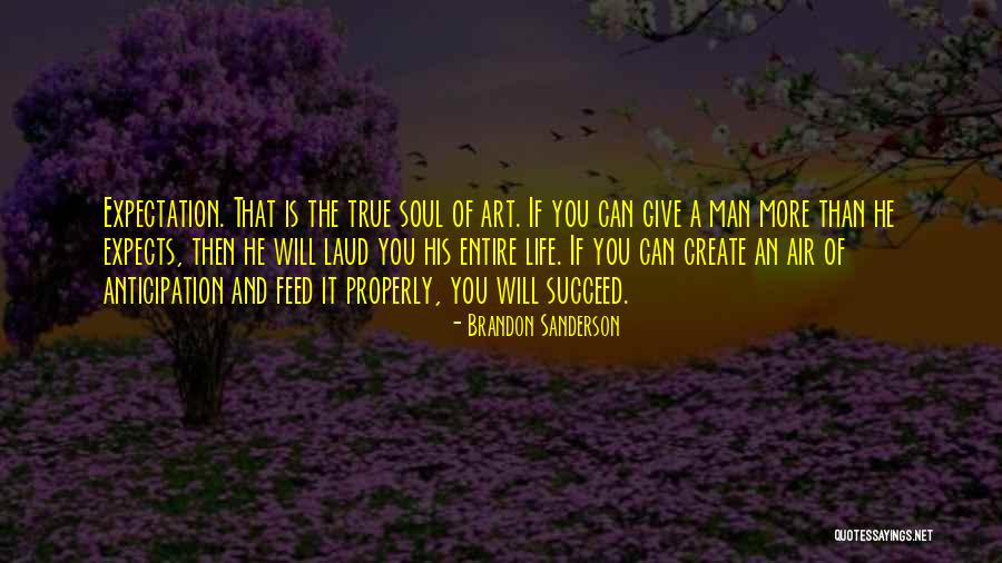 Sixths Quotes By Brandon Sanderson Sixths Quotes By Brandon Sanderson