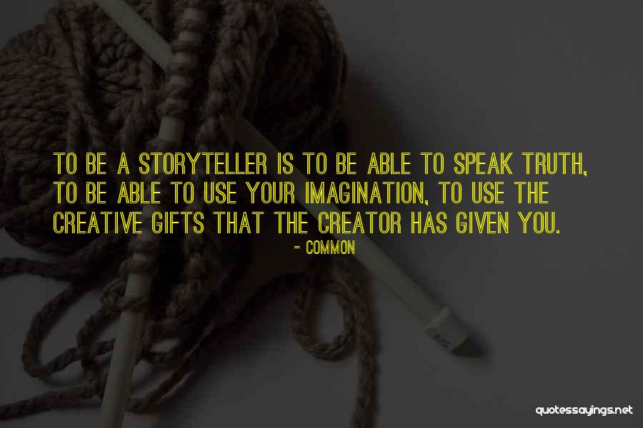 Sixths Quotes By Common Sixths Quotes By Common