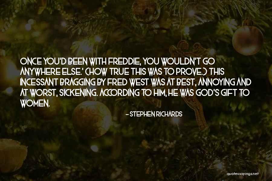 Sixties Hippie Quotes By Stephen Richards Sixties Hippie Quotes By Stephen Richards