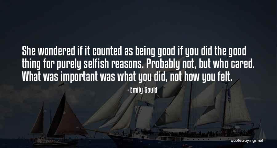 Sixtieth Wedding Quotes By Emily Gould Sixtieth Wedding Quotes By Emily Gould