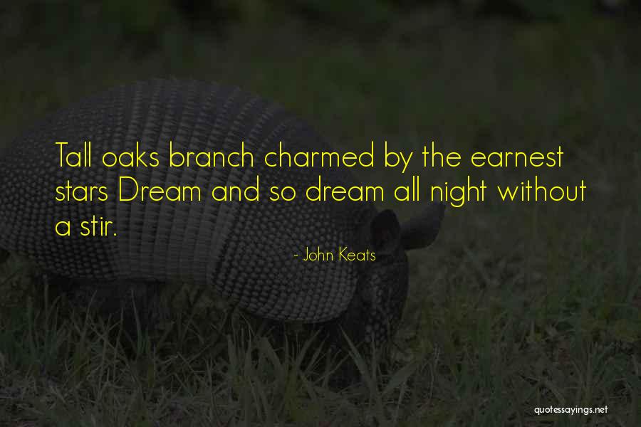 Sixtieth Wedding Quotes By John Keats Sixtieth Wedding Quotes By John Keats