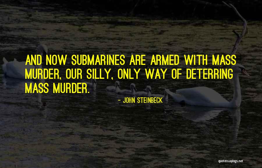 Sixtieth Wedding Quotes By John Steinbeck Sixtieth Wedding Quotes By John Steinbeck