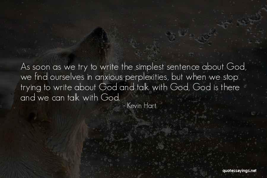 Sixtine Bar Quotes By Kevin Hart Sixtine Bar Quotes By Kevin Hart