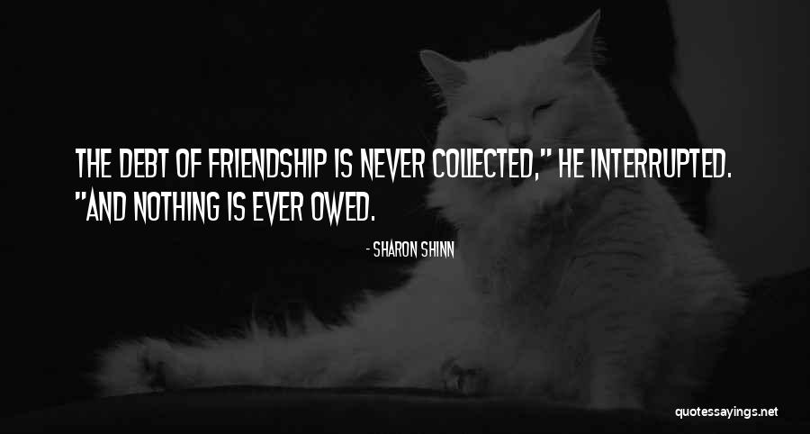 Sixto Diaz Rodriguez Quotes By Sharon Shinn Sixto Diaz Rodriguez Quotes By Sharon Shinn