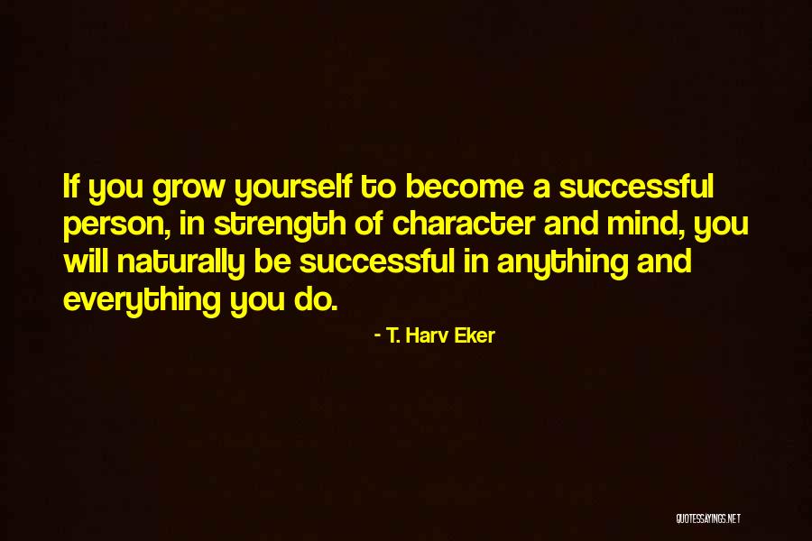 Sixto Diaz Rodriguez Quotes By T. Harv Eker Sixto Diaz Rodriguez Quotes By T. Harv Eker