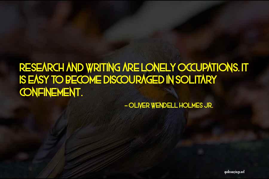Sixtos Wrecker Quotes By Oliver Wendell Holmes Jr. Sixtos Wrecker Quotes By Oliver Wendell Holmes Jr.