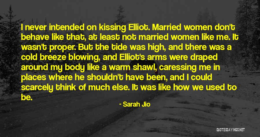 Sixtos Wrecker Quotes By Sarah Jio Sixtos Wrecker Quotes By Sarah Jio