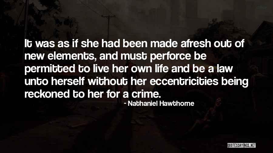 Sixtus Affair Quotes By Nathaniel Hawthorne Sixtus Affair Quotes By Nathaniel Hawthorne