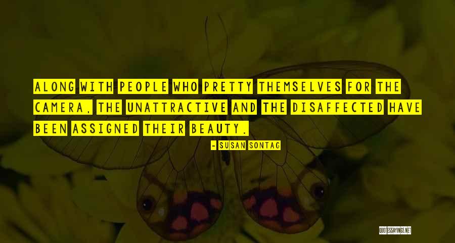 Sixtus Affair Quotes By Susan Sontag Sixtus Affair Quotes By Susan Sontag