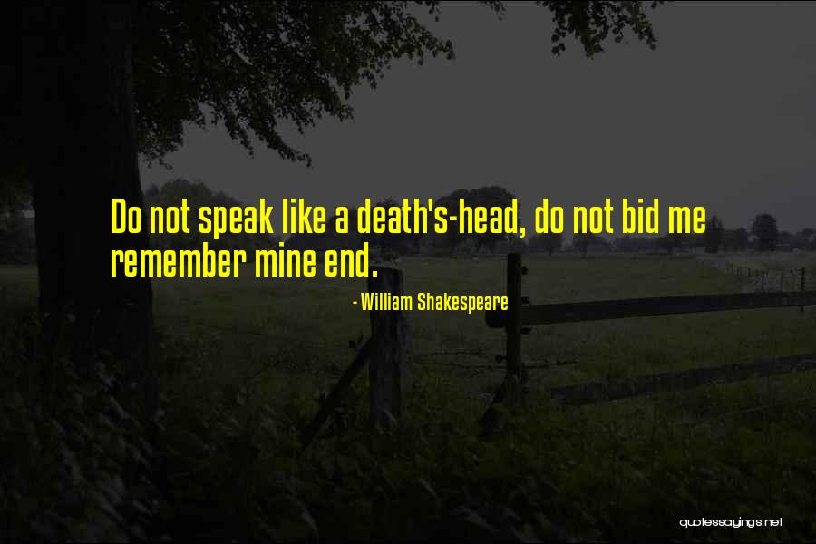 Sixtus Affair Quotes By William Shakespeare Sixtus Affair Quotes By William Shakespeare