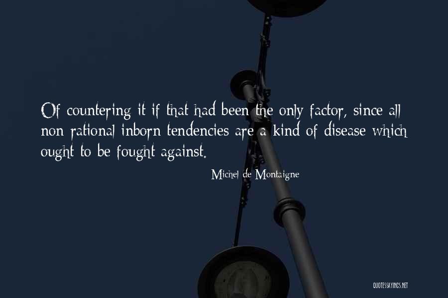 Sixtus Ii Quotes By Michel De Montaigne Sixtus Ii Quotes By Michel De Montaigne