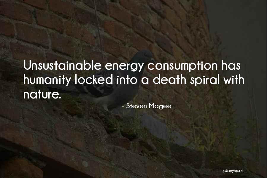 Sixtus Ii Quotes By Steven Magee Sixtus Ii Quotes By Steven Magee