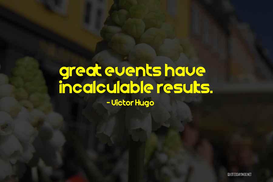 Sixtus Ii Quotes By Victor Hugo Sixtus Ii Quotes By Victor Hugo
