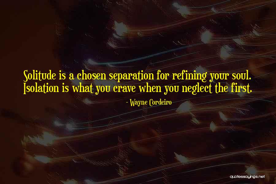 Sixtus Iii Quotes By Wayne Cordeiro Sixtus Iii Quotes By Wayne Cordeiro