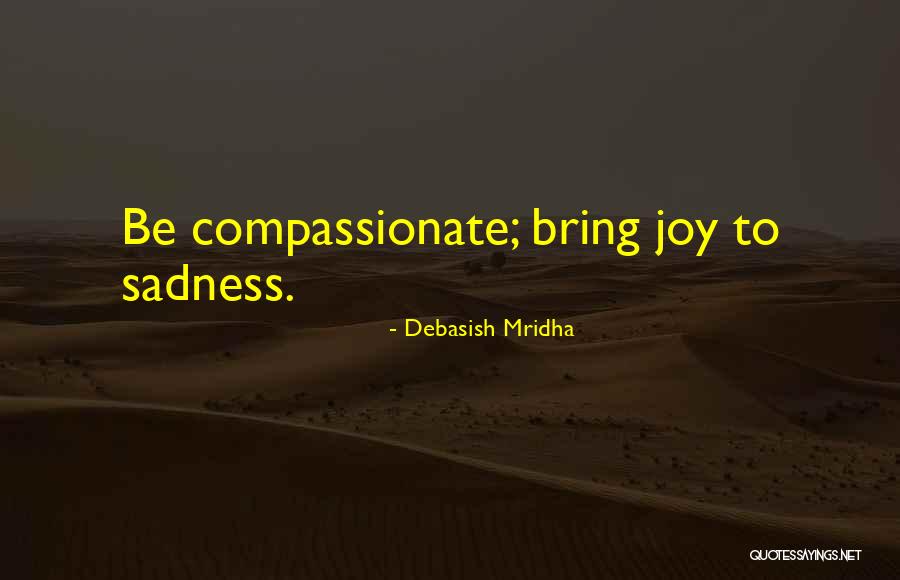 Sixtus Iv Quotes By Debasish Mridha Sixtus Iv Quotes By Debasish Mridha