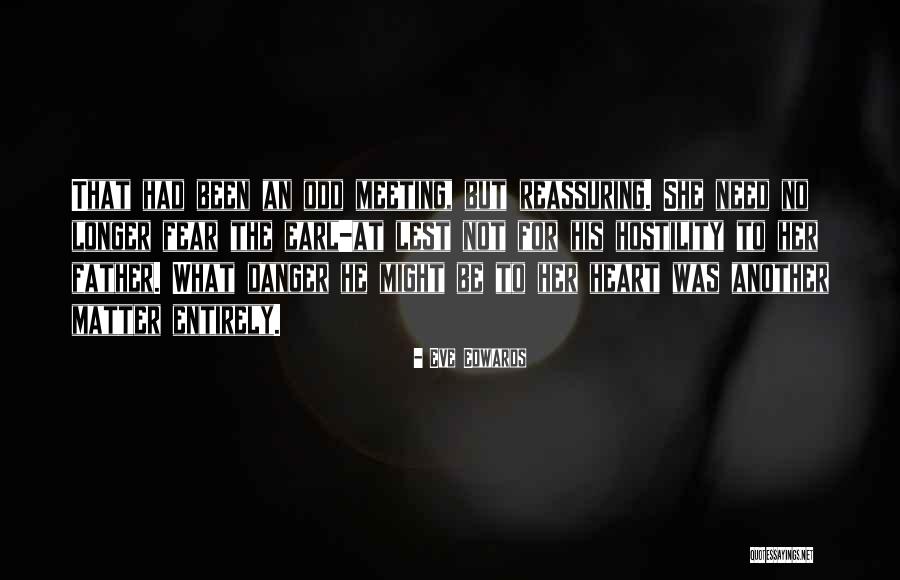 Sixtus Vi Quotes By Eve Edwards Sixtus Vi Quotes By Eve Edwards